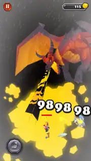 Hero screenshot 7