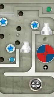 Labyrinth 2 Lite screenshot 5