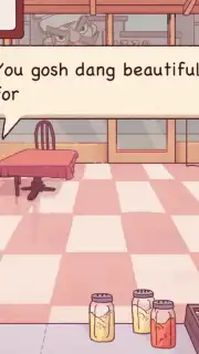 Good Pizza, Great Pizza screenshot 5