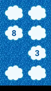Математика для детей (демо) screenshot 15