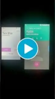 Call Bomber screenshot 1