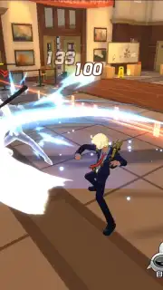 Ace Censor screenshot 7