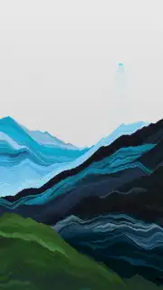 Thisissand screenshot 14