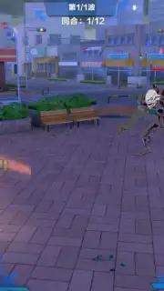 Bleach Realm: Soul Slayer screenshot 3