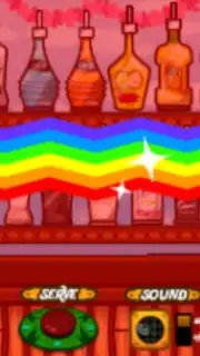 Bartender Mix Right Genius screenshot 4