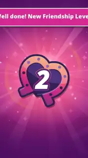 Equestria Girls screenshot 20