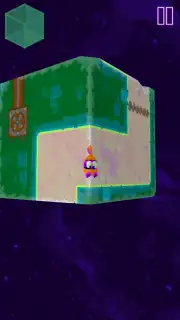 Flat Pack screenshot 11