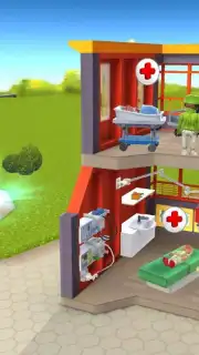 Children screenshot 10