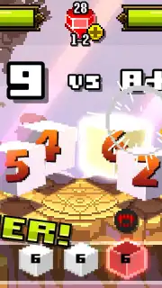Dice Mage 2 screenshot 11