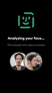 LooksMax AI screenshot 8