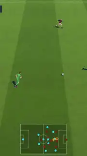 Champion Of The Fields screenshot 11