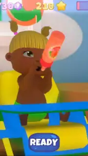 Alima's Baby Nursery screenshot 9