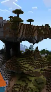 Craftsman 5 screenshot 4