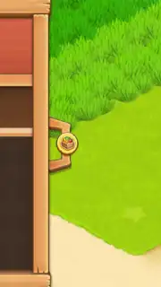 Meow Meow Star Acres screenshot 4