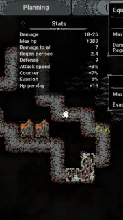 Loop Hero screenshot 10