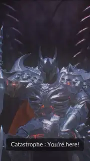 Seven Knights 2 (KR) screenshot 4