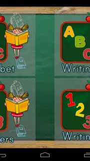 Games for kids (Age 2, 3, 4) screenshot 15