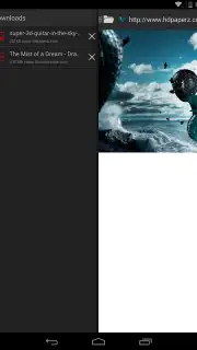 Broloader Video Downloader screenshot 18