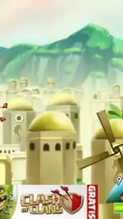Rope Escape Atlantis screenshot 3