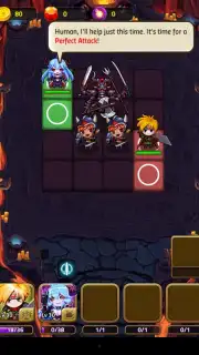 Dungeon Link screenshot 5