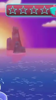 Miss Hollywood: Vacation screenshot 2