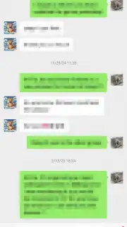 WeChat screenshot 12