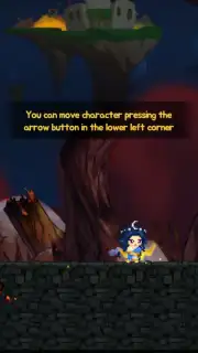 Slime Hunter screenshot 11
