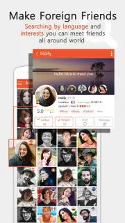Anygram screenshot 8