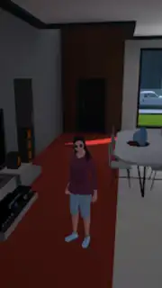 Cars LP screenshot 12