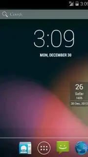Aaj ki Tareekh screenshot 3