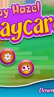 Baby Hazel Daycare screenshot 3