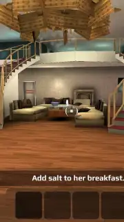 Scary Teacher 3D screenshot 19