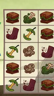 Troll Face Quest Video Games screenshot 17