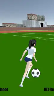 High School Simulator 2018 screenshot 12