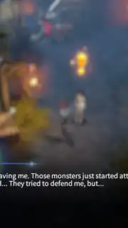 Immortal Awakening screenshot 12
