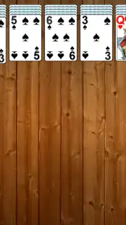 Дурак+ screenshot 4