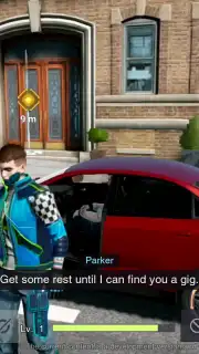 Codename Crime-Vice Open World screenshot 20