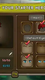 Auto Battles Online screenshot 6