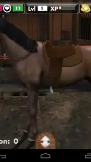 My Horse screenshot 7