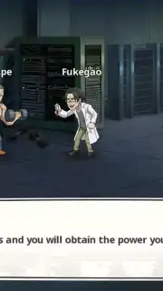 One Punch Man - The Strongest screenshot 8