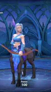 Infinite Magicraid screenshot 13