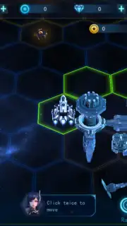 Angel Legion screenshot 6