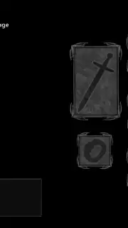 Champions of Avan screenshot 6