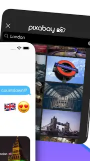Big Days screenshot 1