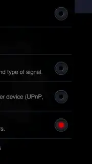 Neutron MP (Eval) screenshot 11