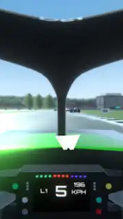FORMULA CAR RACE 2026 screenshot 5