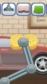 Car Wash screenshot 8