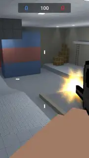 Block Strike screenshot 6