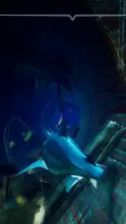 Maneater screenshot 6