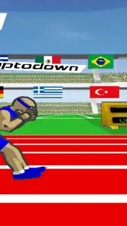 Speed Stars screenshot 4